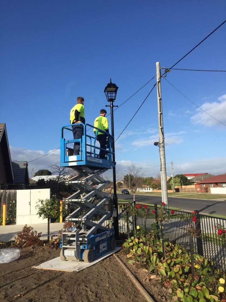 RWCommercialLighting-2880w